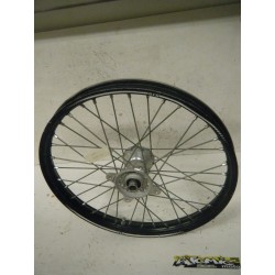 Roue avant SHERCO 300 SE-F 2014