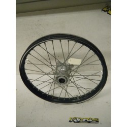 Roue avant SHERCO 300 SE-F 2014