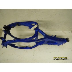 Chassis cadre  SHERCO 300 SE-F 2014