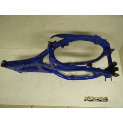 Chassis cadre  SHERCO 300 SE-F 2014