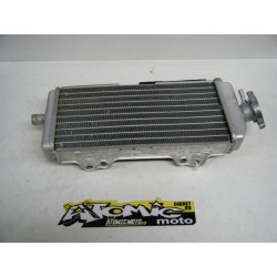 Radiateur droit SHERCO 300 SE-F 2014