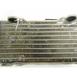 Radiateur gauche SHERCO 300 SE-F 2014