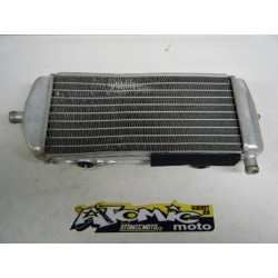 Radiateur gauche SHERCO 300 SE-F 2014