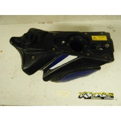 Réservoir SHERCO 300 SE-F 2014