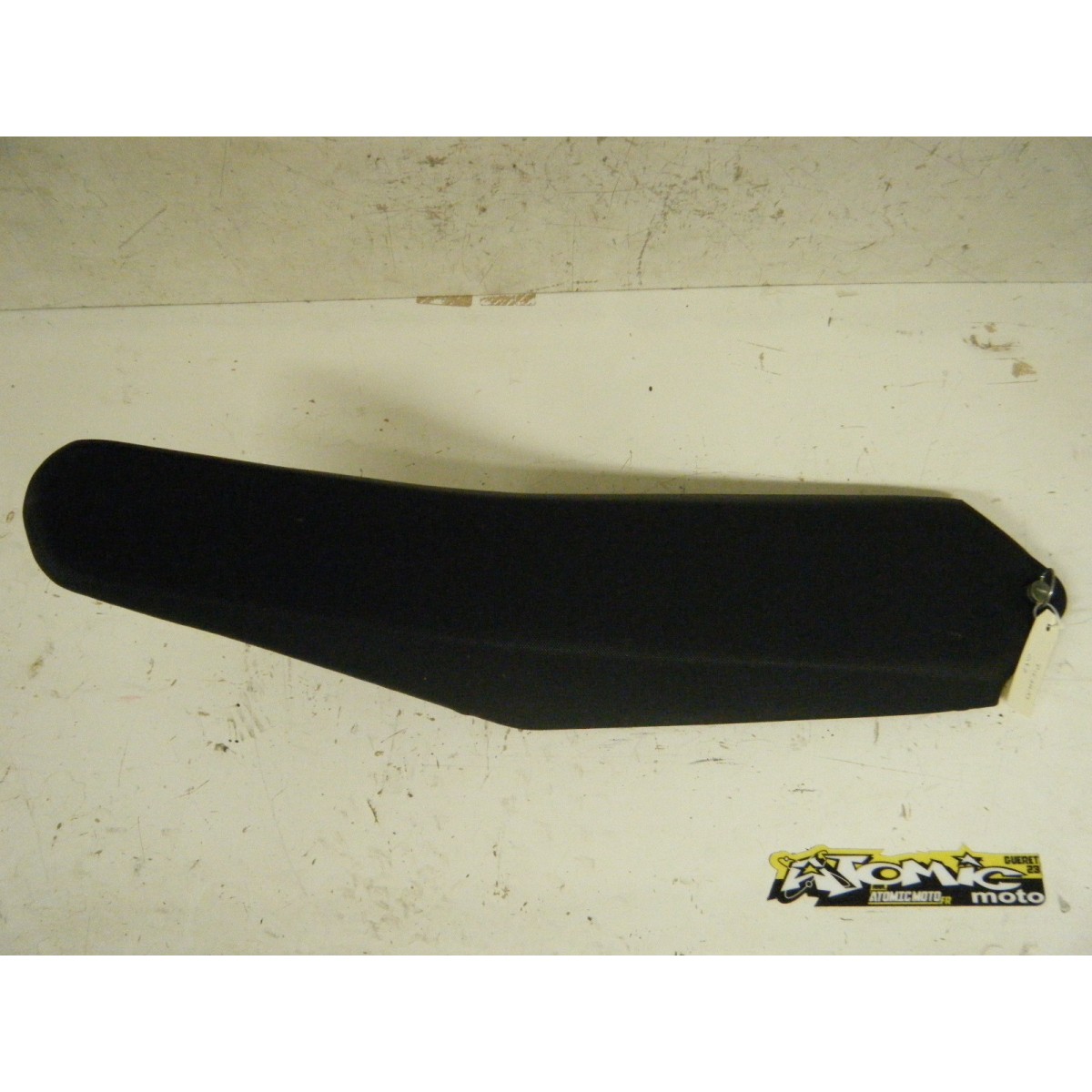 Selle SHERCO 300 SE-F 2014