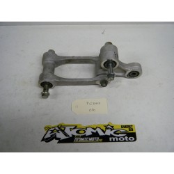 Biellette de suspension  SHERCO 300 SE-F 2014