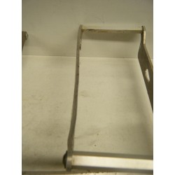 Protéges radiateur SHERCO 300 SE-F 2014