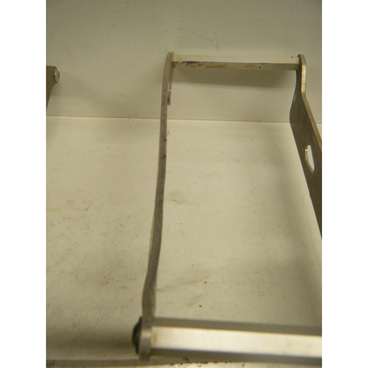 Protéges radiateur SHERCO 300 SE-F 2014