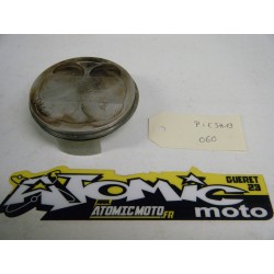 Piston  SHERCO 300 SE-F 2014
