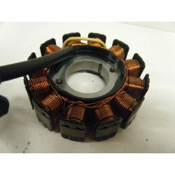 Rotor et stator d'allumage  SHERCO 300 SE-F 2014