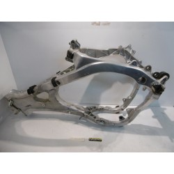Chassis / cadre YAMAHA 250 YZ-F 2008
