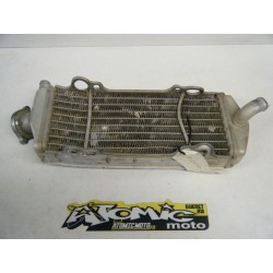 Radiateur SHERCO 250 SE-R 2014