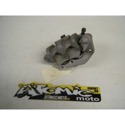 Etrier de frein avant HONDA 250 CR-F 2014