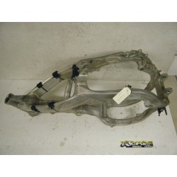 Chassis cadre  HONDA 250 CR-F 2014