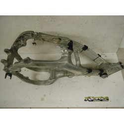 Chassis cadre  HONDA 250 CR-F 2014