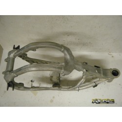 Chassis cadre  HONDA 250 CR-F 2014