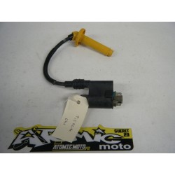 Bobine haute tension  HONDA 250 CR-F 2014