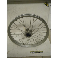 Roue avant SHERCO 290 2.9 2000