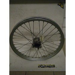 Roue avant SHERCO 290 2.9 2000