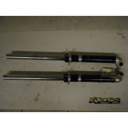 Fourche  SHERCO 290 2.9 2000