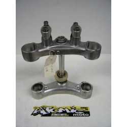 Te de fourche  SHERCO 290 2.9 2000