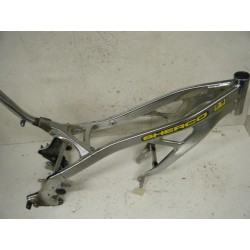 Chassis cadre  SHERCO 290 2.9 2000