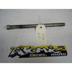 Axe de bras oscillant  SHERCO 290 2.9 2000