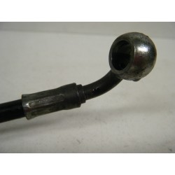 Durite d'embrayage SHERCO 290 2.9 2000