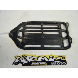 Grilles de radiateurs SHERCO 290 2.9 2000