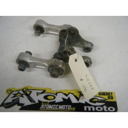 Biellette de suspension  SHERCO 290 2.9 2000