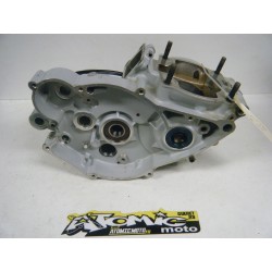 Carters moteur centraux SHERCO 290 2.9 2000