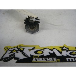 Pompe à eau  SHERCO 290 2.9 2000