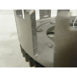 Cloche d'embrayage  SHERCO 290 2.9 2000