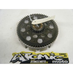 Cloche d'embrayage  SHERCO 290 2.9 2000