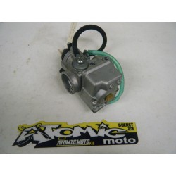 Carburateur / Injection  SHERCO 290 2.9 2000