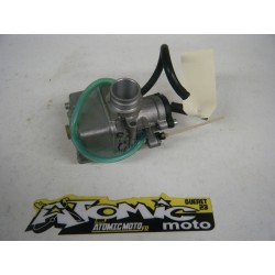 Carburateur / Injection  SHERCO 290 2.9 2000