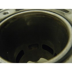 Cylindre  GASGAS 250 EC 2011