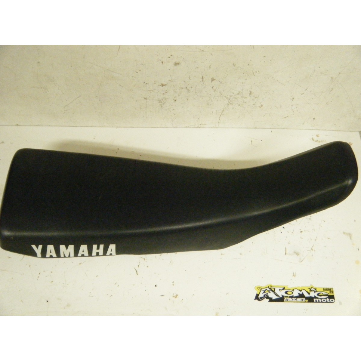 Selle YAMAHA 125 DTR 2001