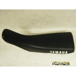 Selle YAMAHA 125 DTR 2001