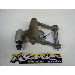 Biellette de suspension  YAMAHA 125 DTR 2001