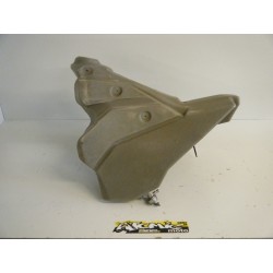 Reservoir HUSABERG 250 TE 2011