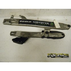Bras oscillant KAWASAKI 85 KX 2006