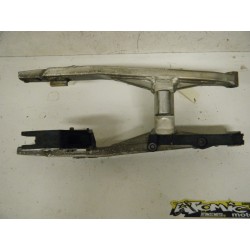Bras oscillant KAWASAKI 85 KX 2006