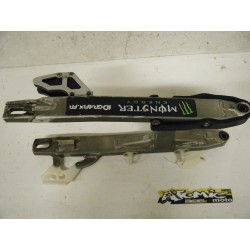 Bras oscillant KAWASAKI 85 KX 2006