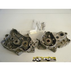 Carters moteur centraux GASGAS 125 EC 2007