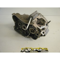 Carters moteur centraux GASGAS 125 EC 2007