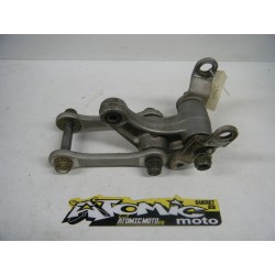 Bielette suspension  GASGAS 300 EC 2006