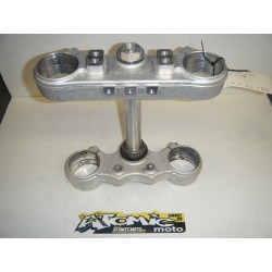 Tes de fourche KTM 250 EXC 2002