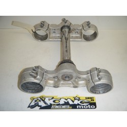 Tes de fourche KTM 250 EXC 2002