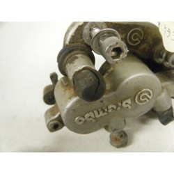 Etrier de frein avant HUSQVARNA 125 WRE 1999